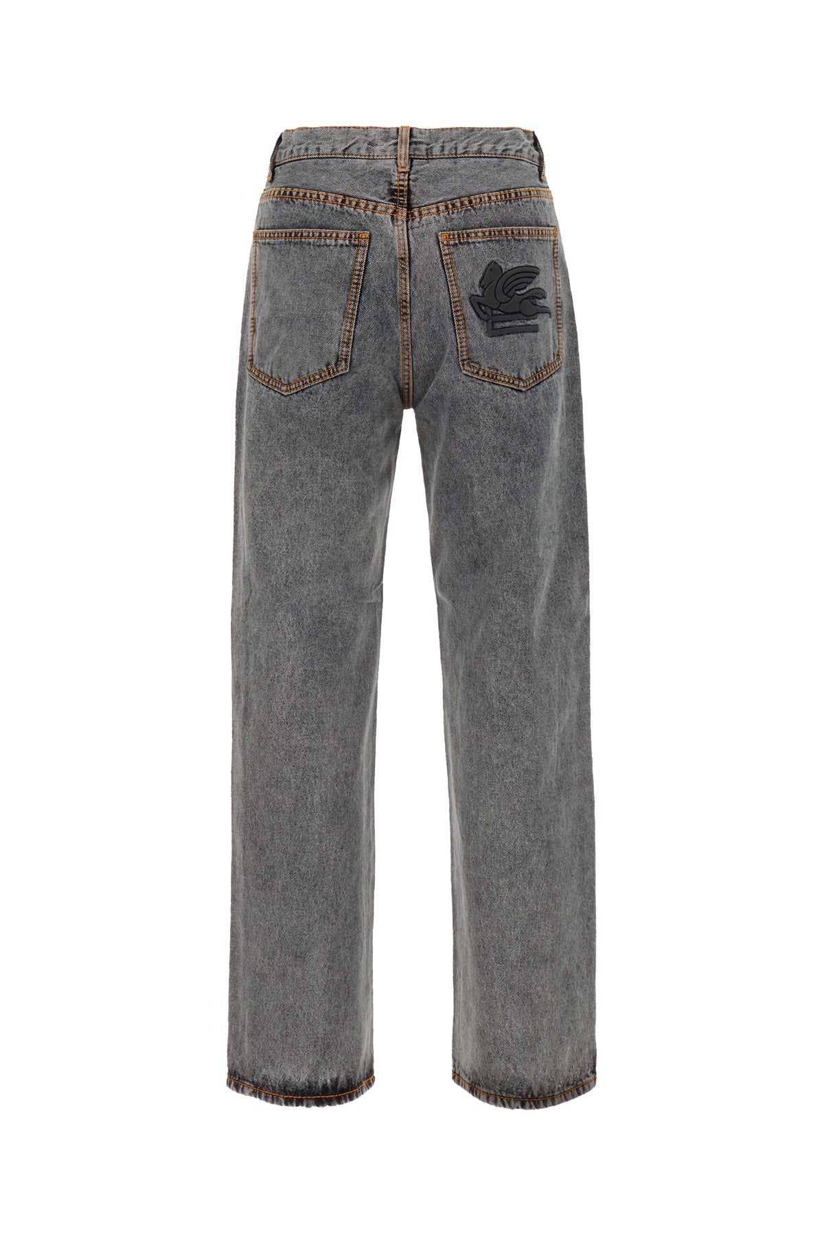 JEANS_1W8069651_0002_Image_2