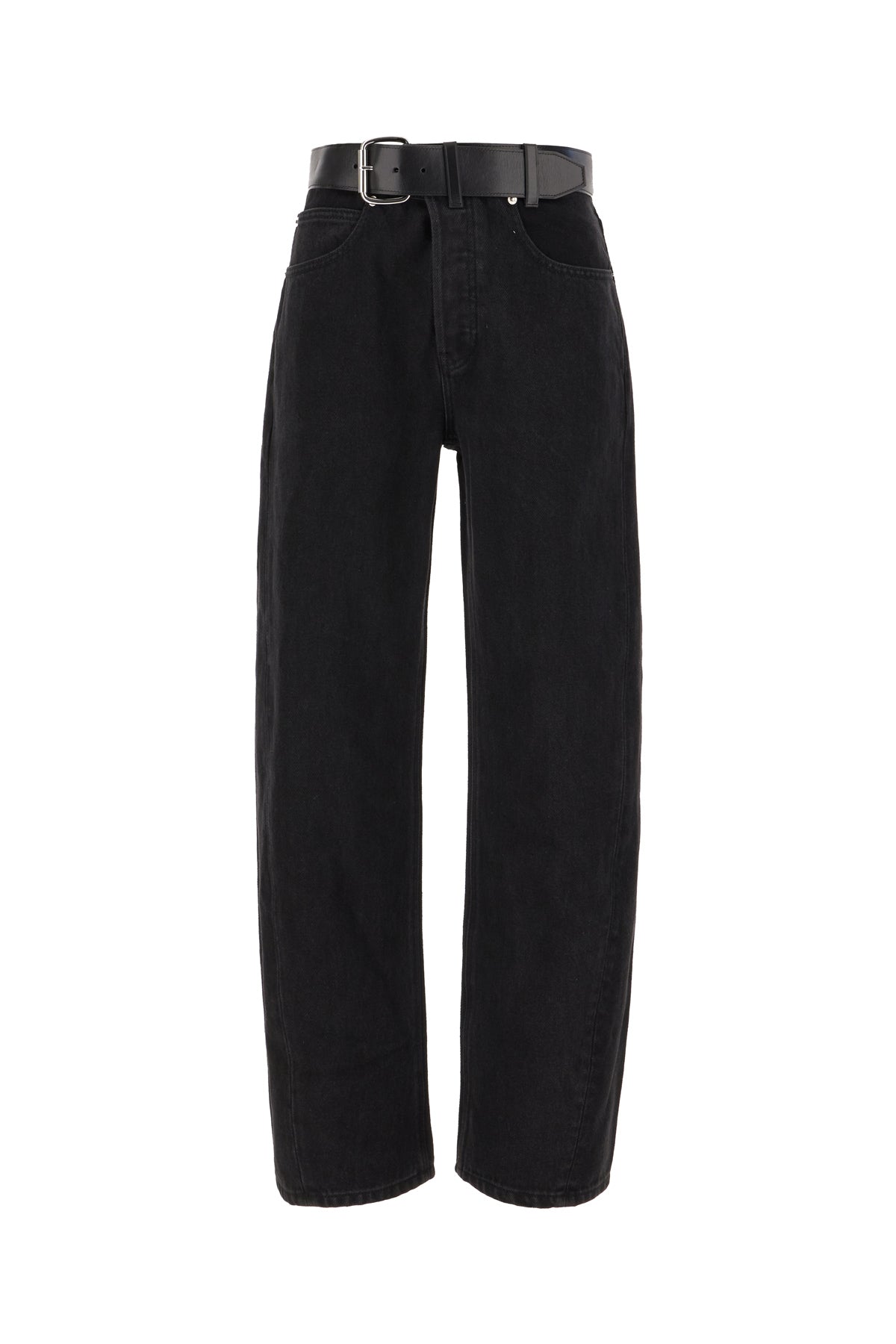 JEANS_1WC1244251_011_Image_1