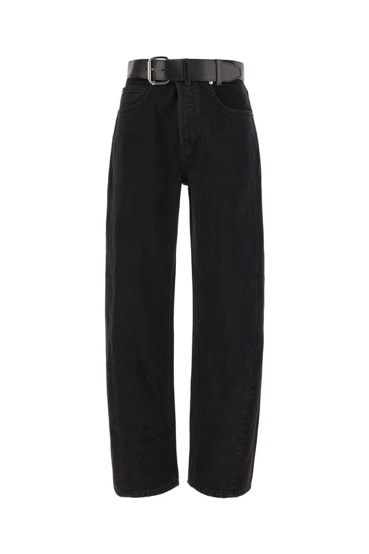 JEANS_1WC1244251_011_Image_1