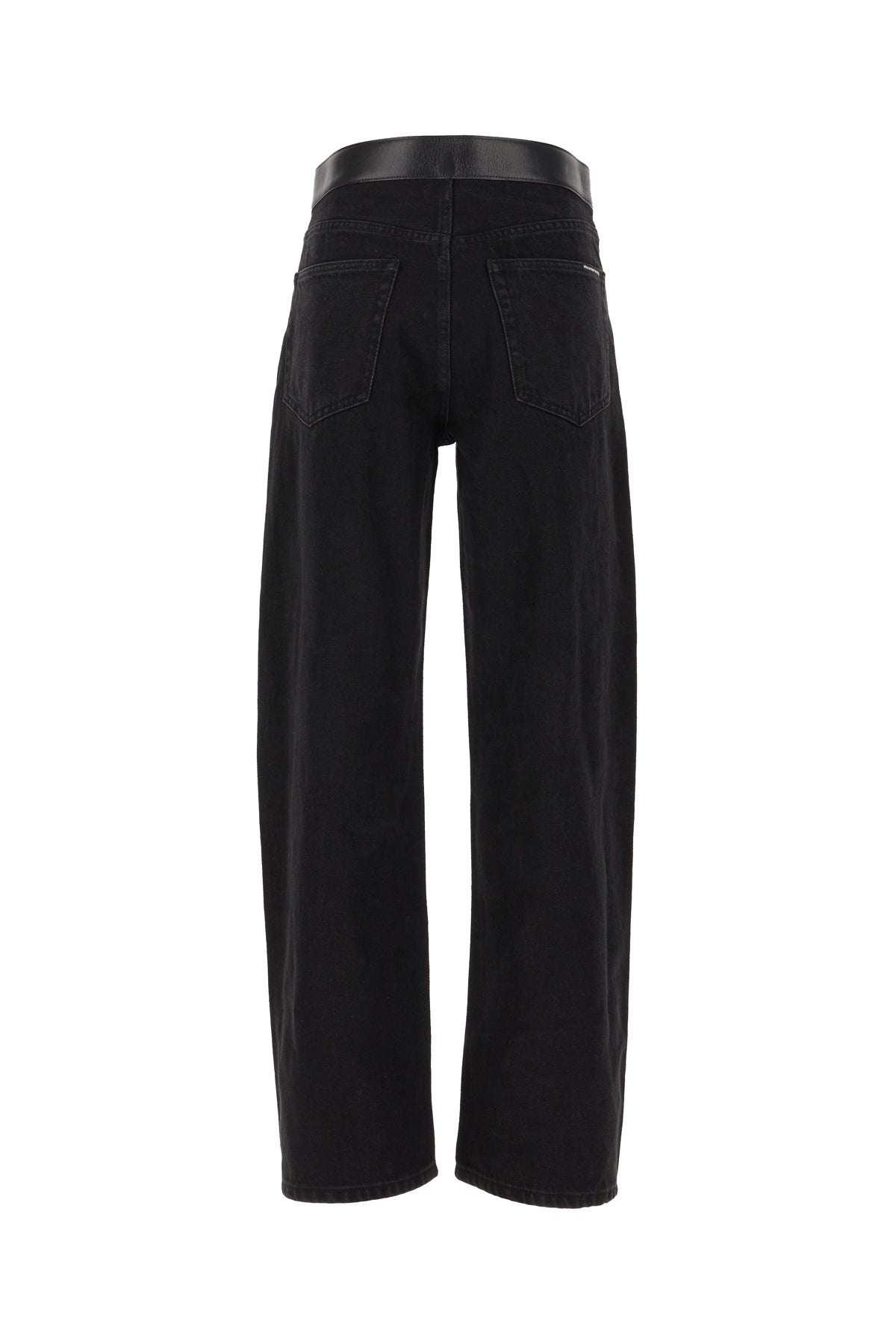 JEANS_1WC1244251_011_Image_2