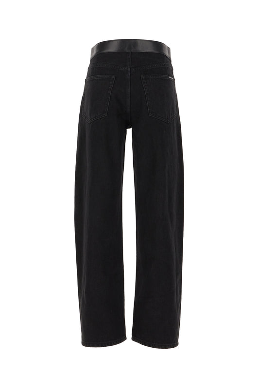 JEANS_1WC1244251_011_Image_2