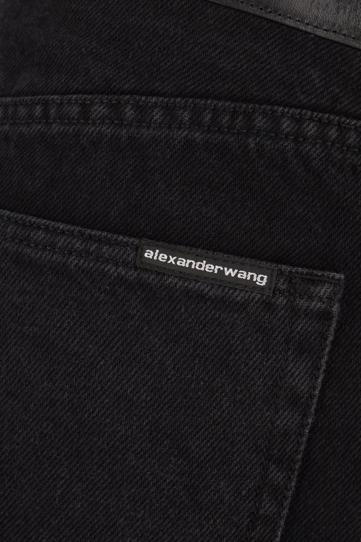 JEANS_1WC1244251_011_Image_3