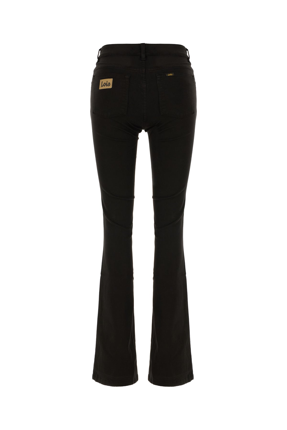 JEANS_20075043_99_Image_2