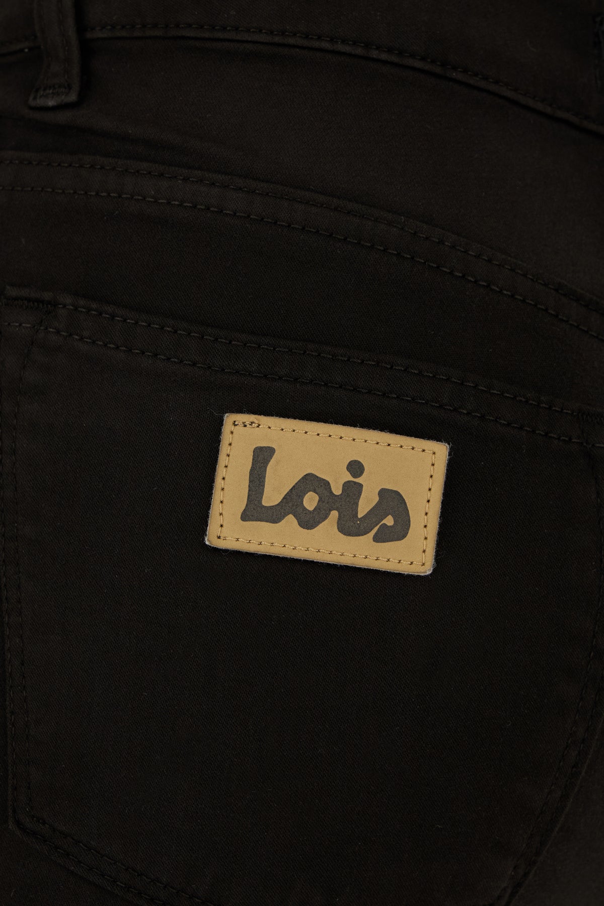 JEANS_20075043_99_Image_3