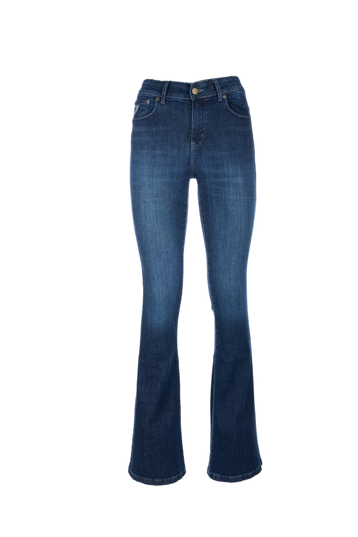 JEANS_20075707_DARKSTONE_Image_1