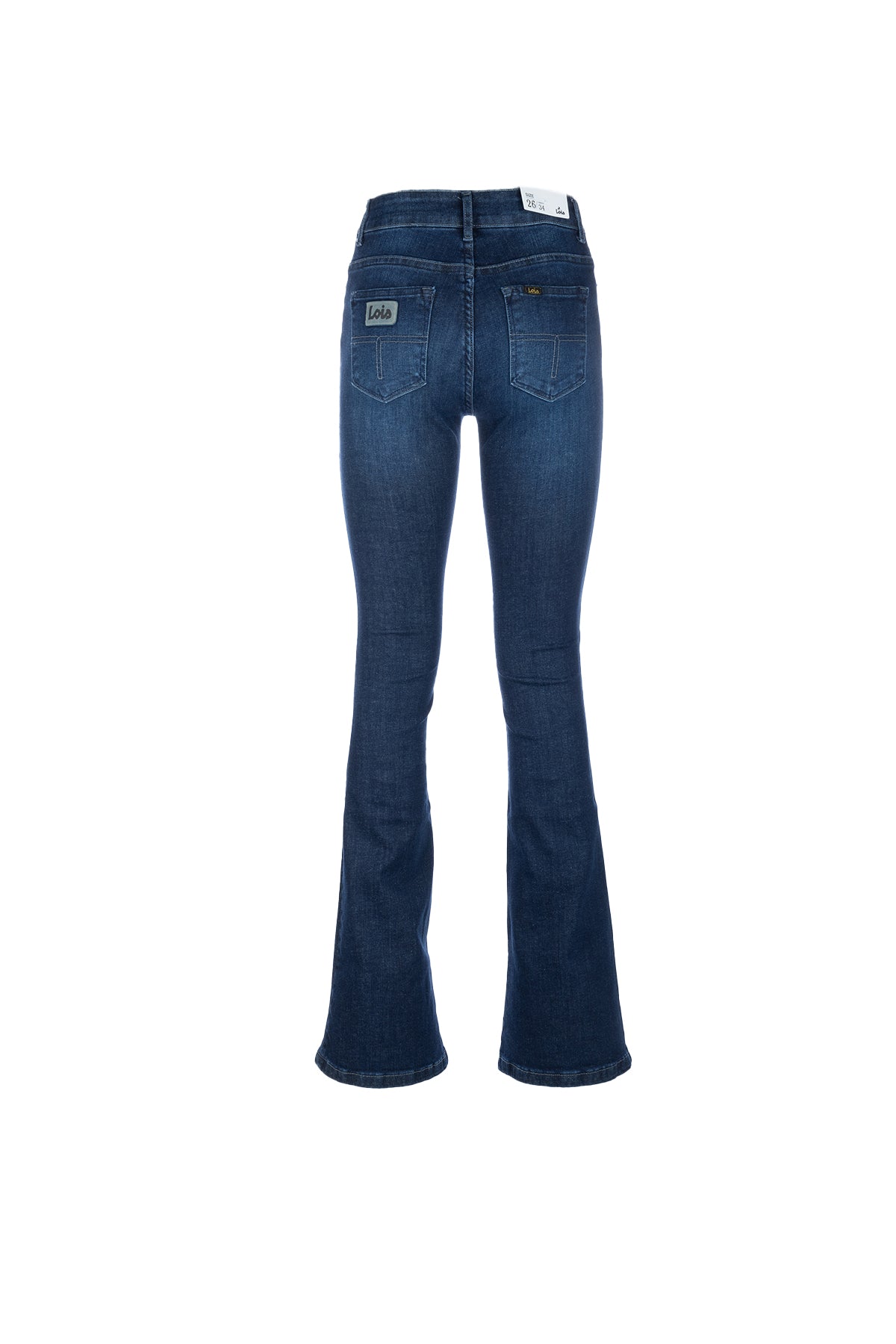 JEANS_20075707_DARKSTONE_Image_2