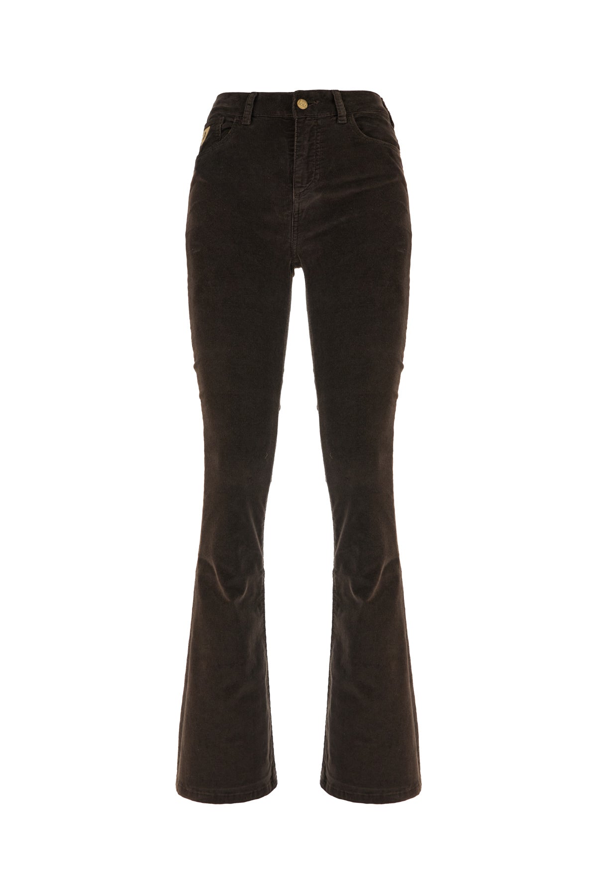 JEANS_20077765_775_Image_1