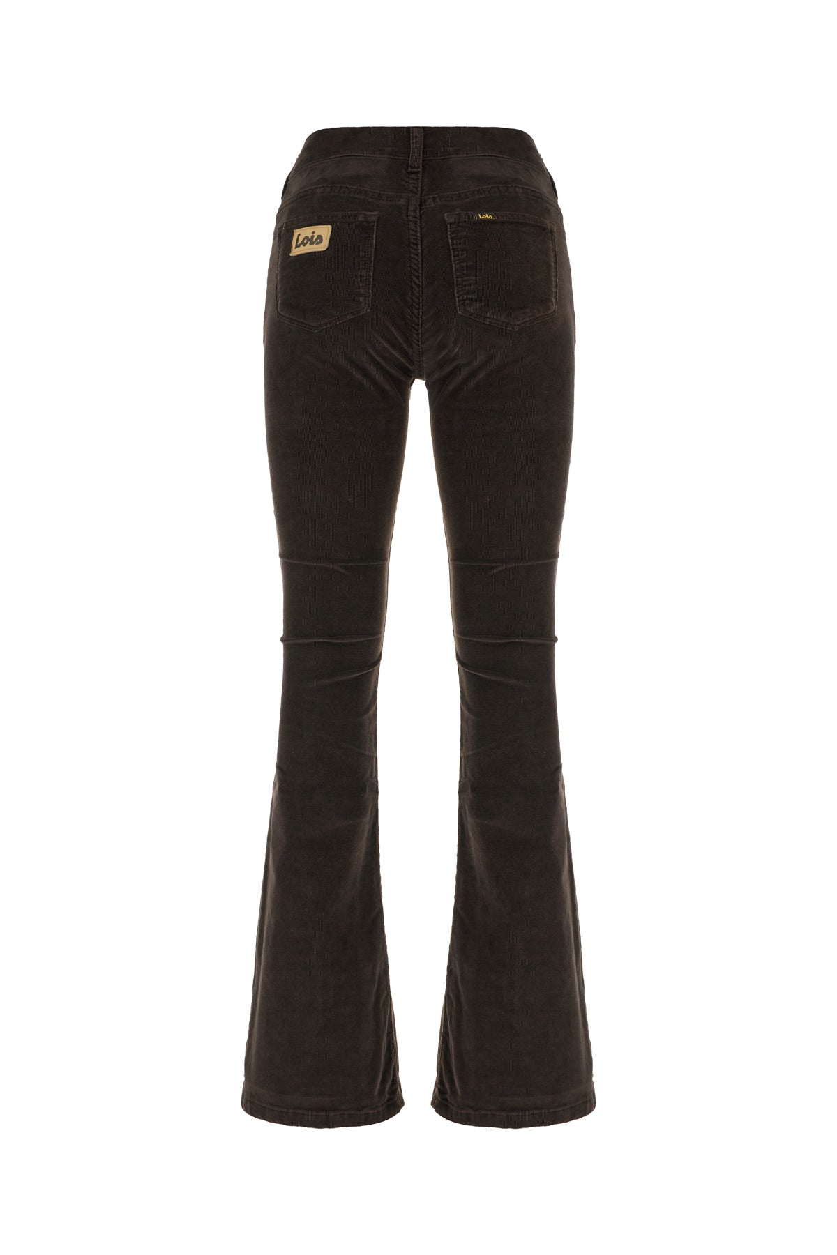 JEANS_20077765_775_Image_2