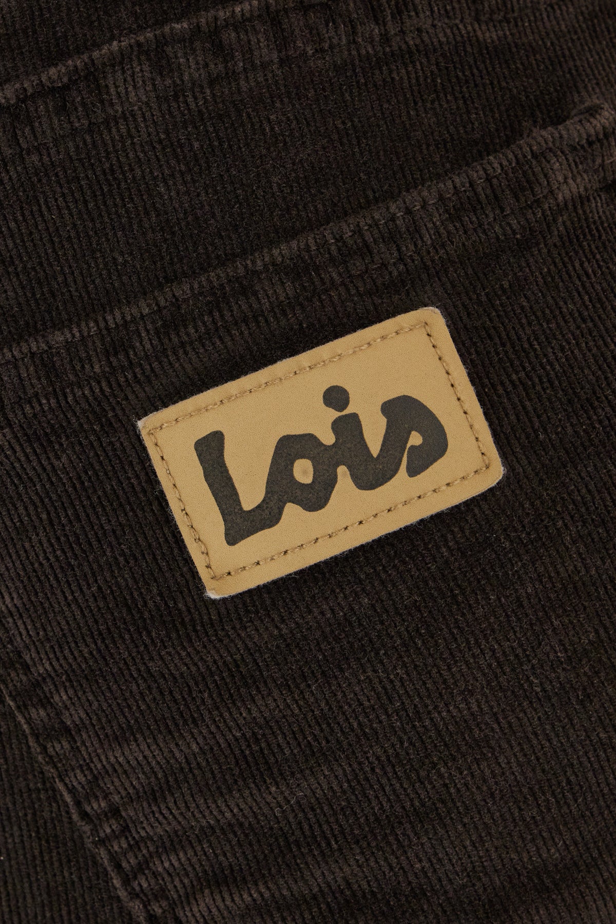 JEANS_20077765_775_Image_3
