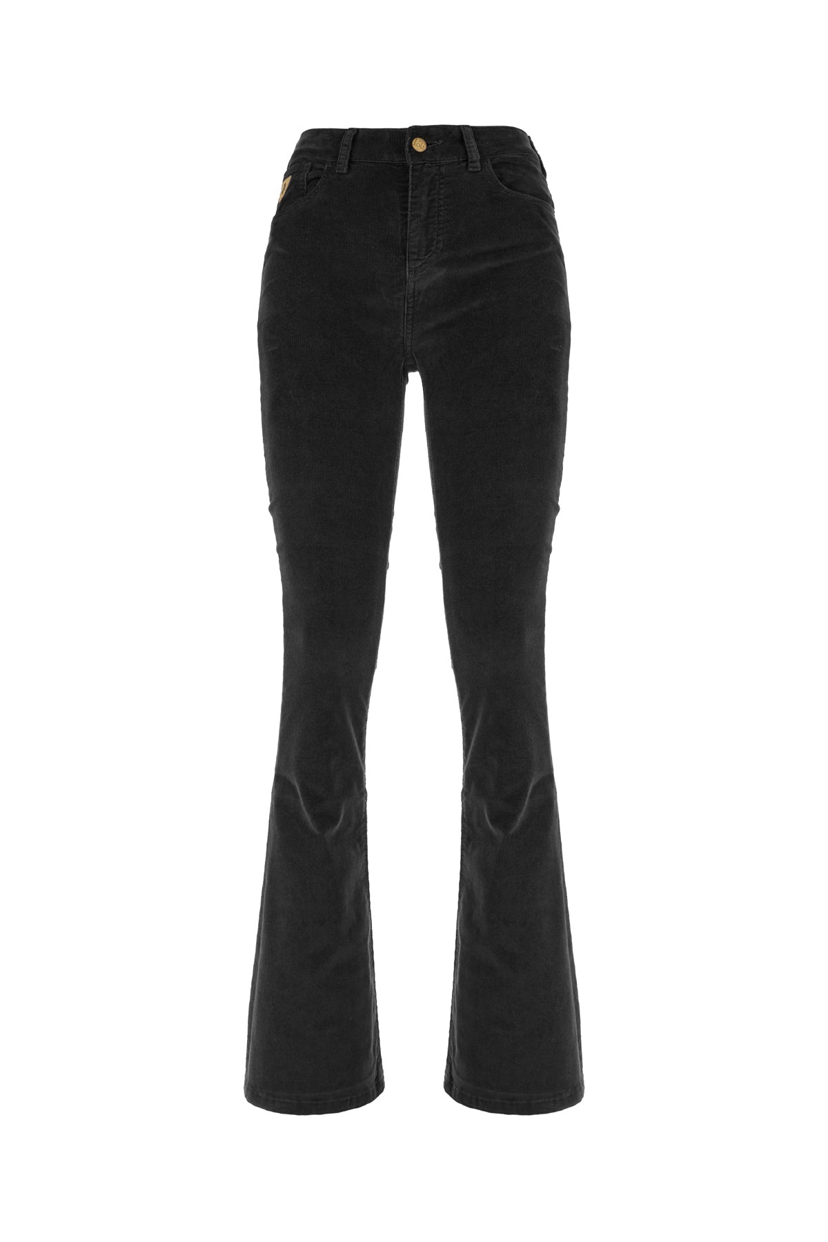 JEANS_20077765_99_Image_1