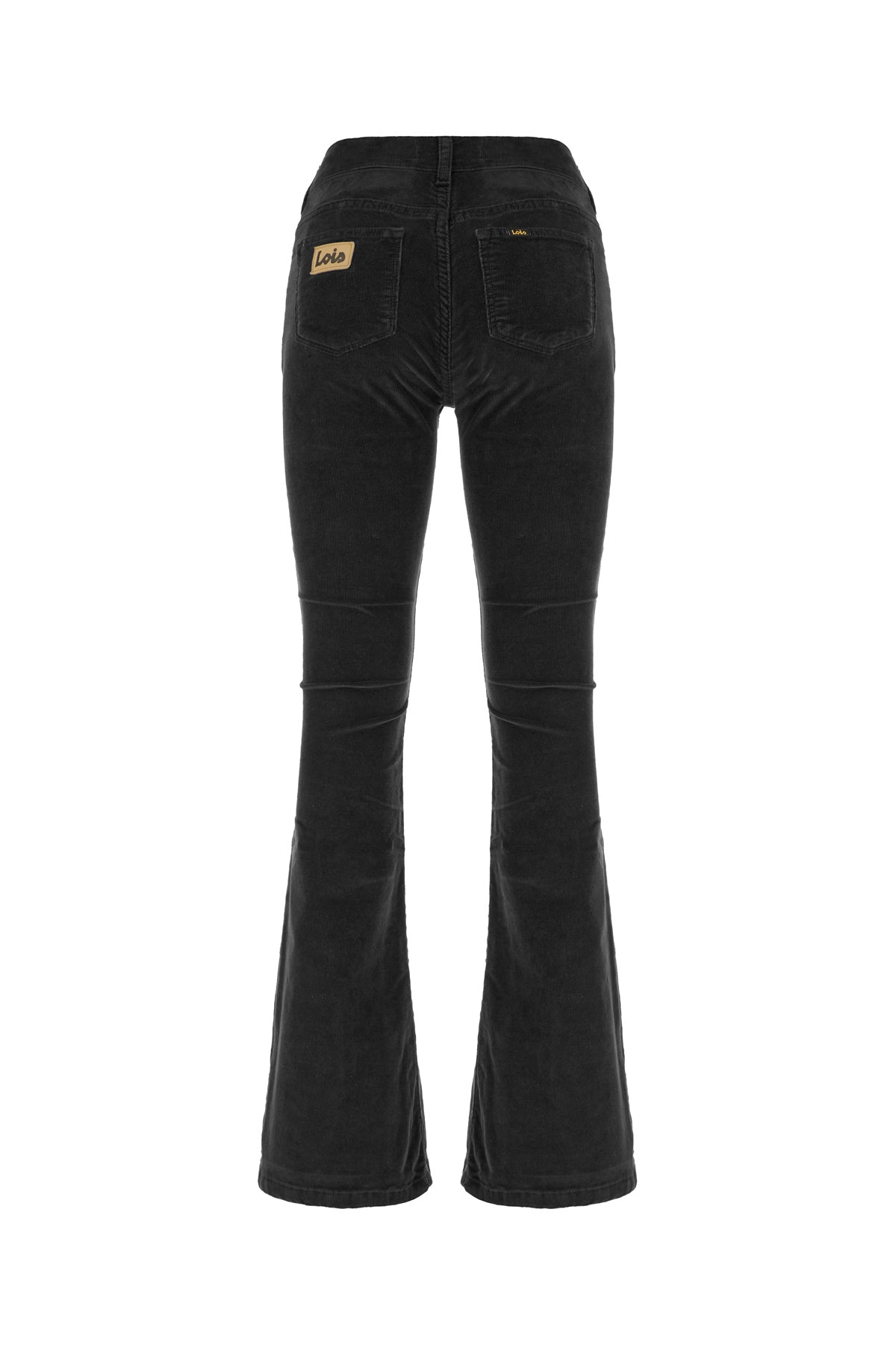 JEANS_20077765_99_Image_2