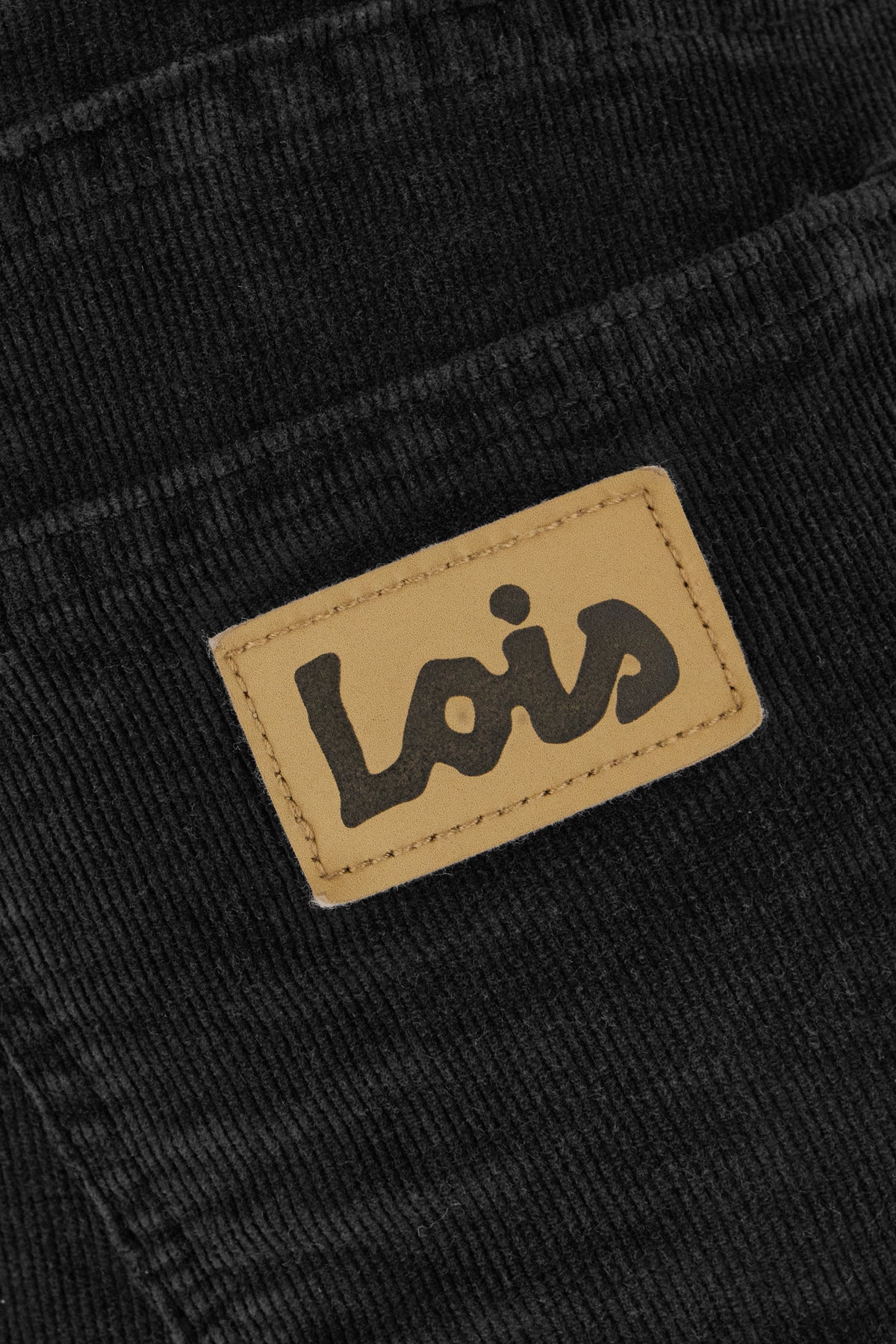 JEANS_20077765_99_Image_3