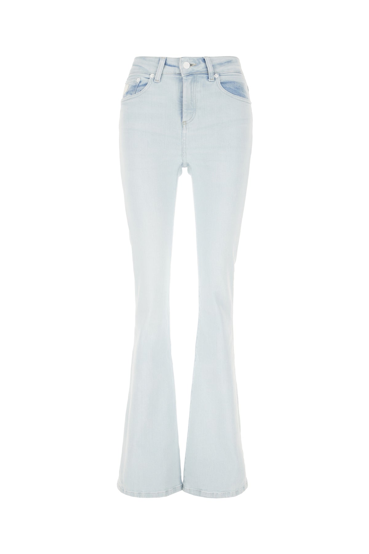 JEANS_20077903_SUPERBLEACH_Image_1