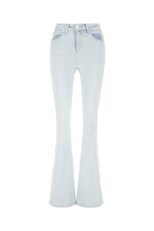 JEANS_20077903_SUPERBLEACH_Image_1