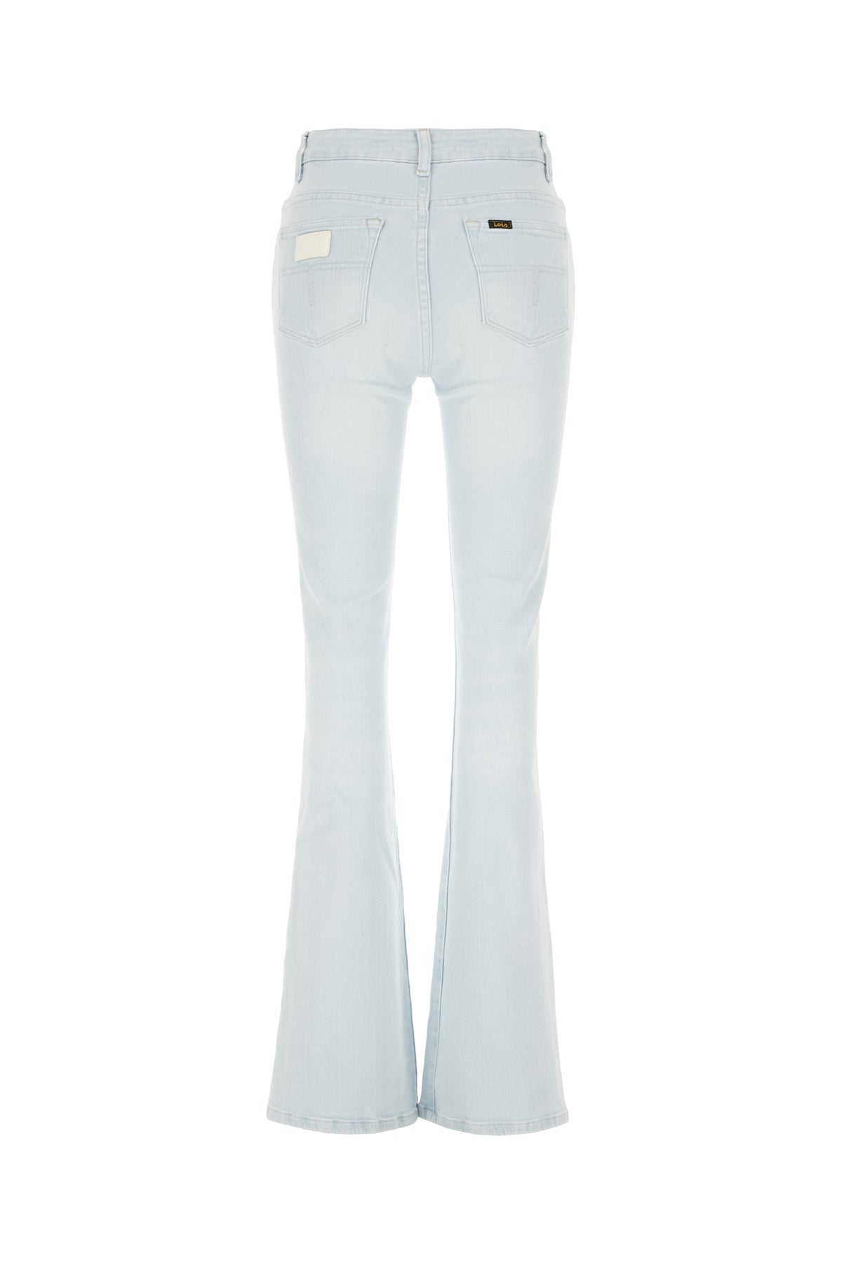 JEANS_20077903_SUPERBLEACH_Image_2