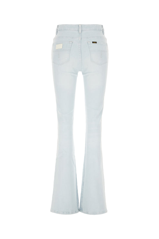 JEANS_20077903_SUPERBLEACH_Image_2