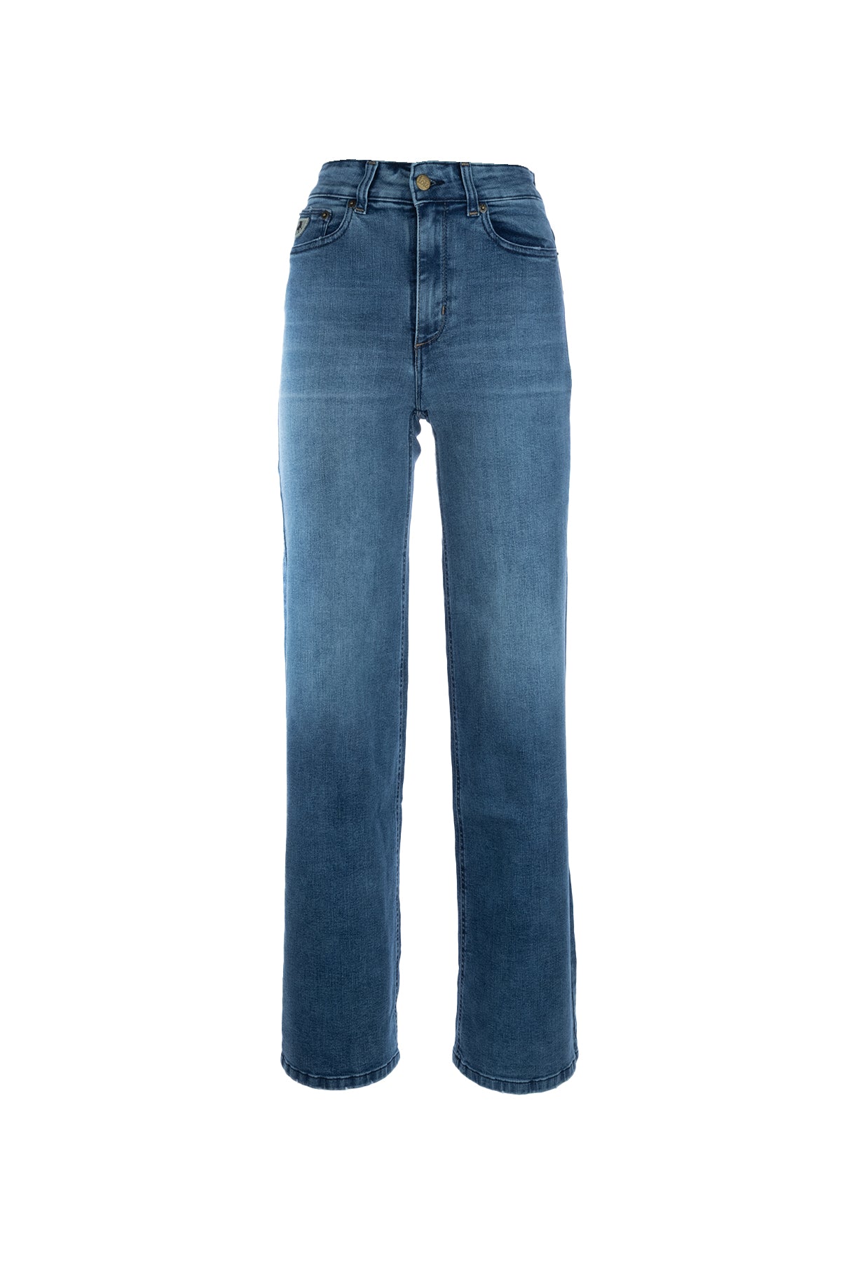 JEANS_21425374_L32_Image_1