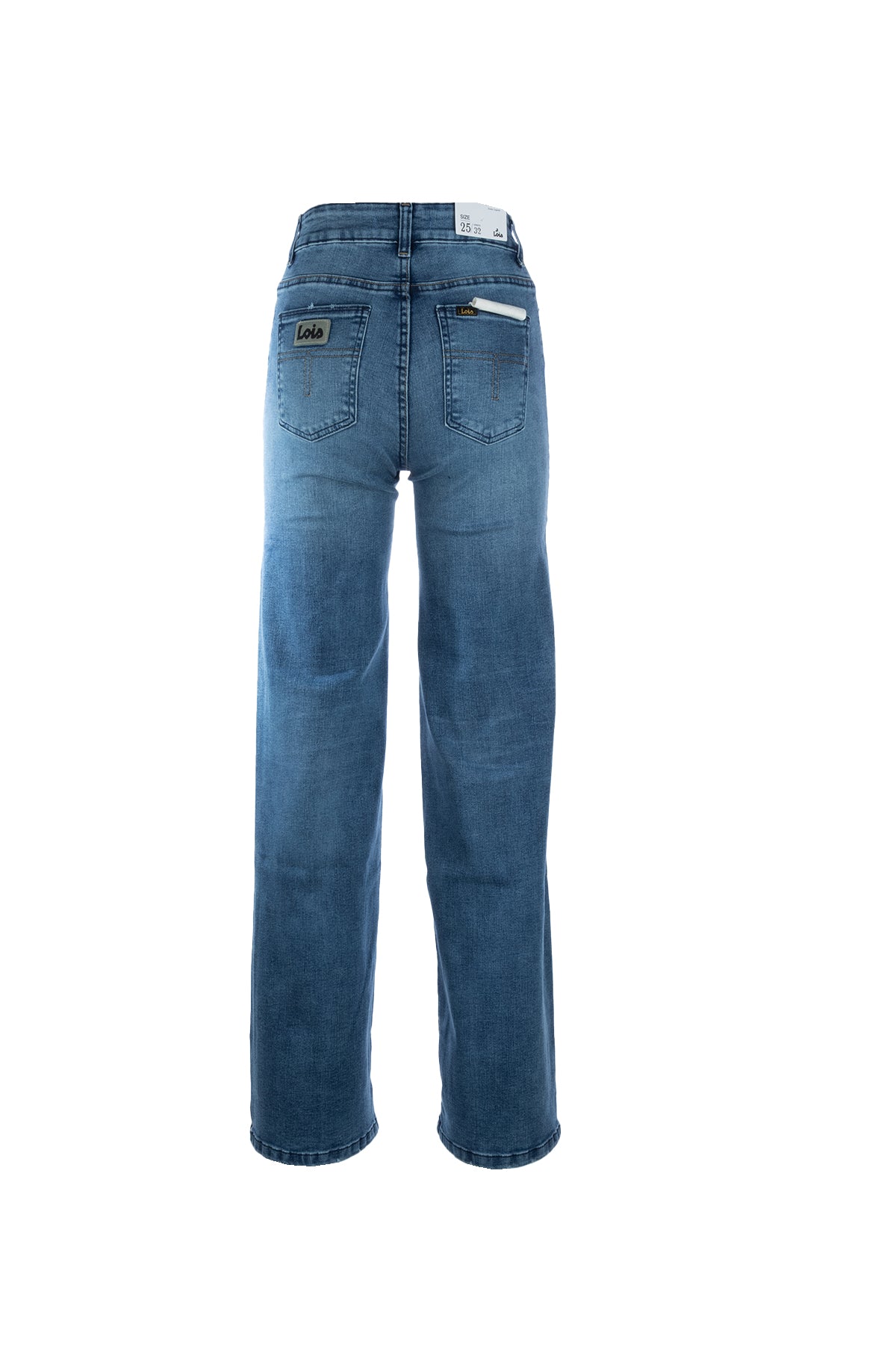 JEANS_21425374_L32_Image_2