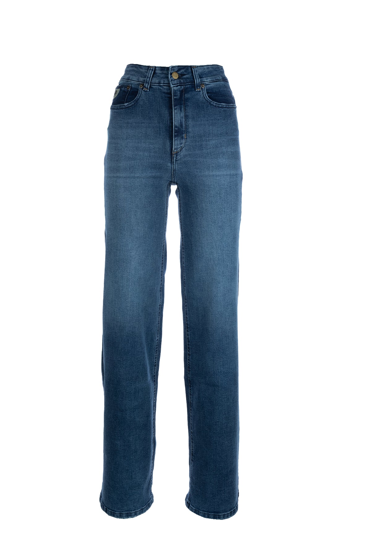 JEANS_21425374_L34_Image_1