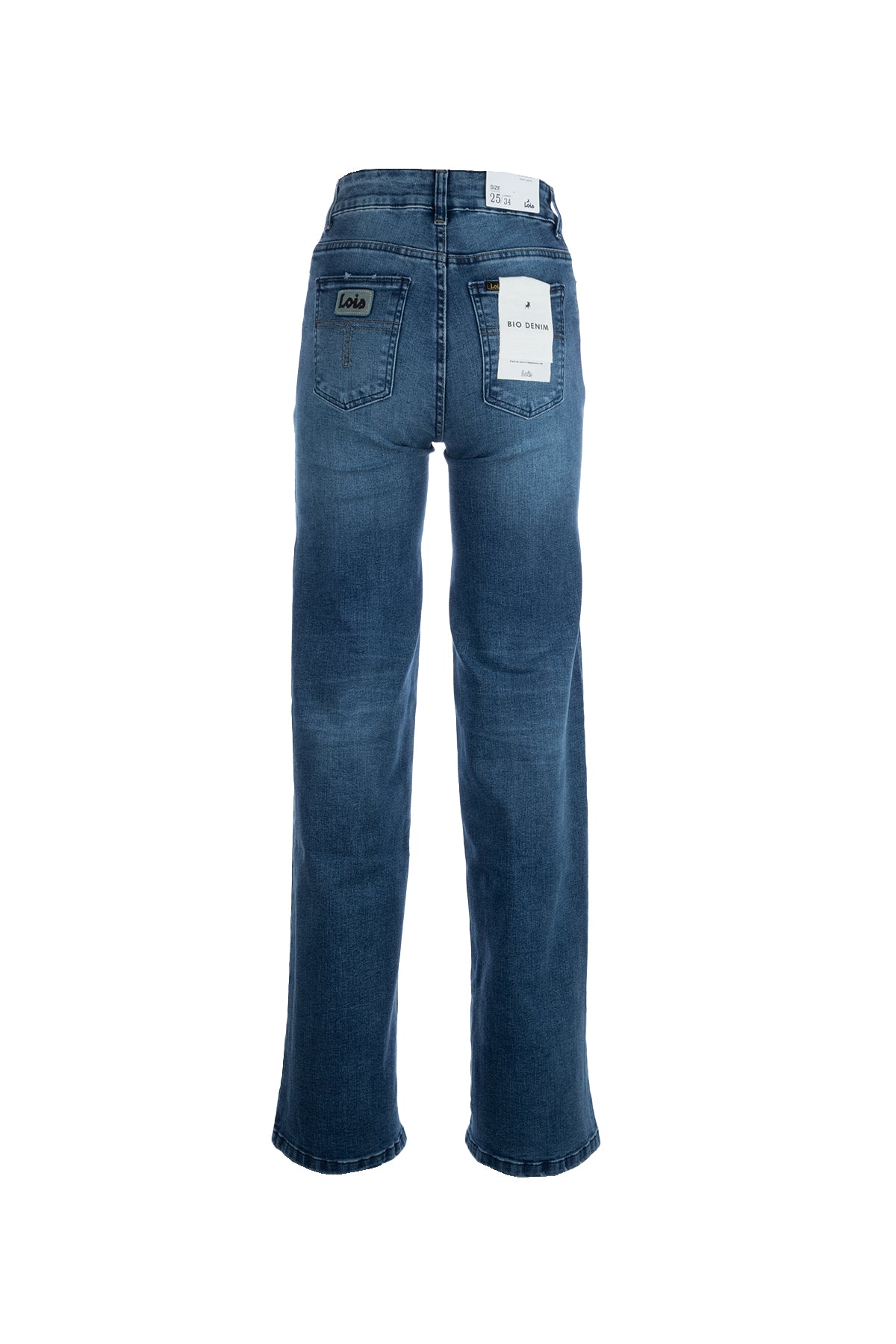 JEANS_21425374_L34_Image_2