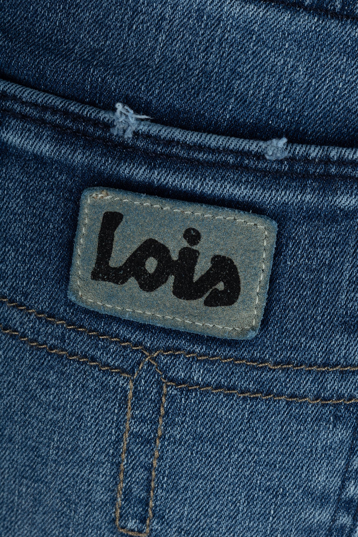 JEANS_21425374_L34_Image_3