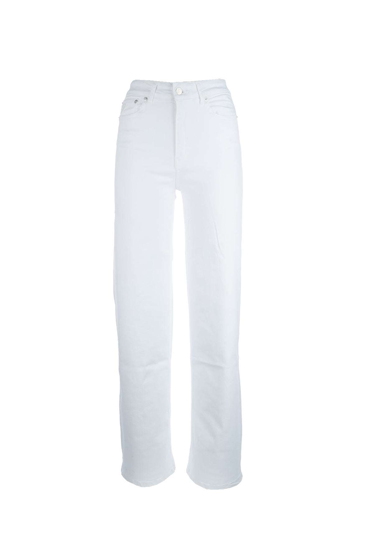 JEANS_21427583_01_Image_1
