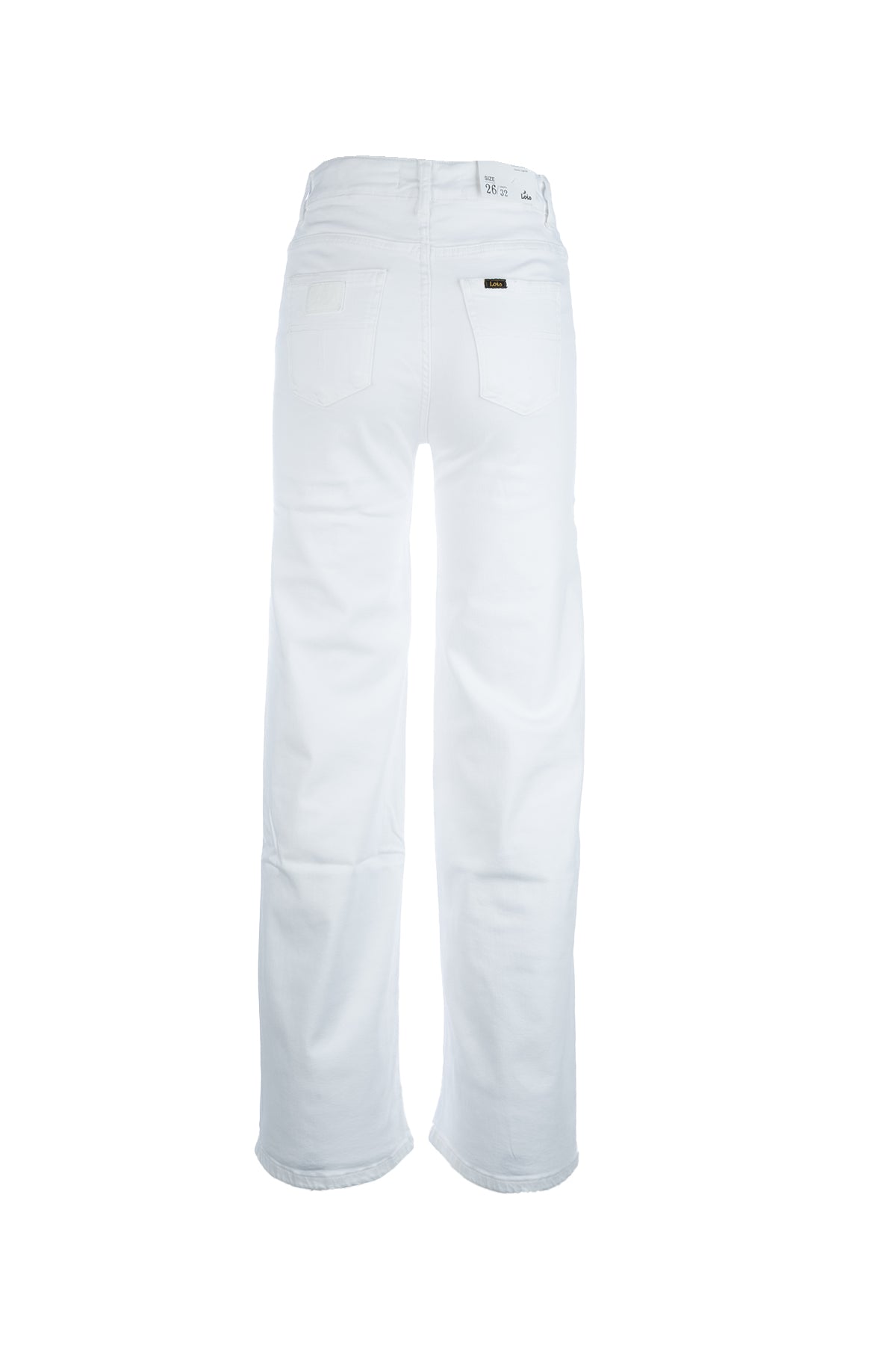 JEANS_21427583_01_Image_2