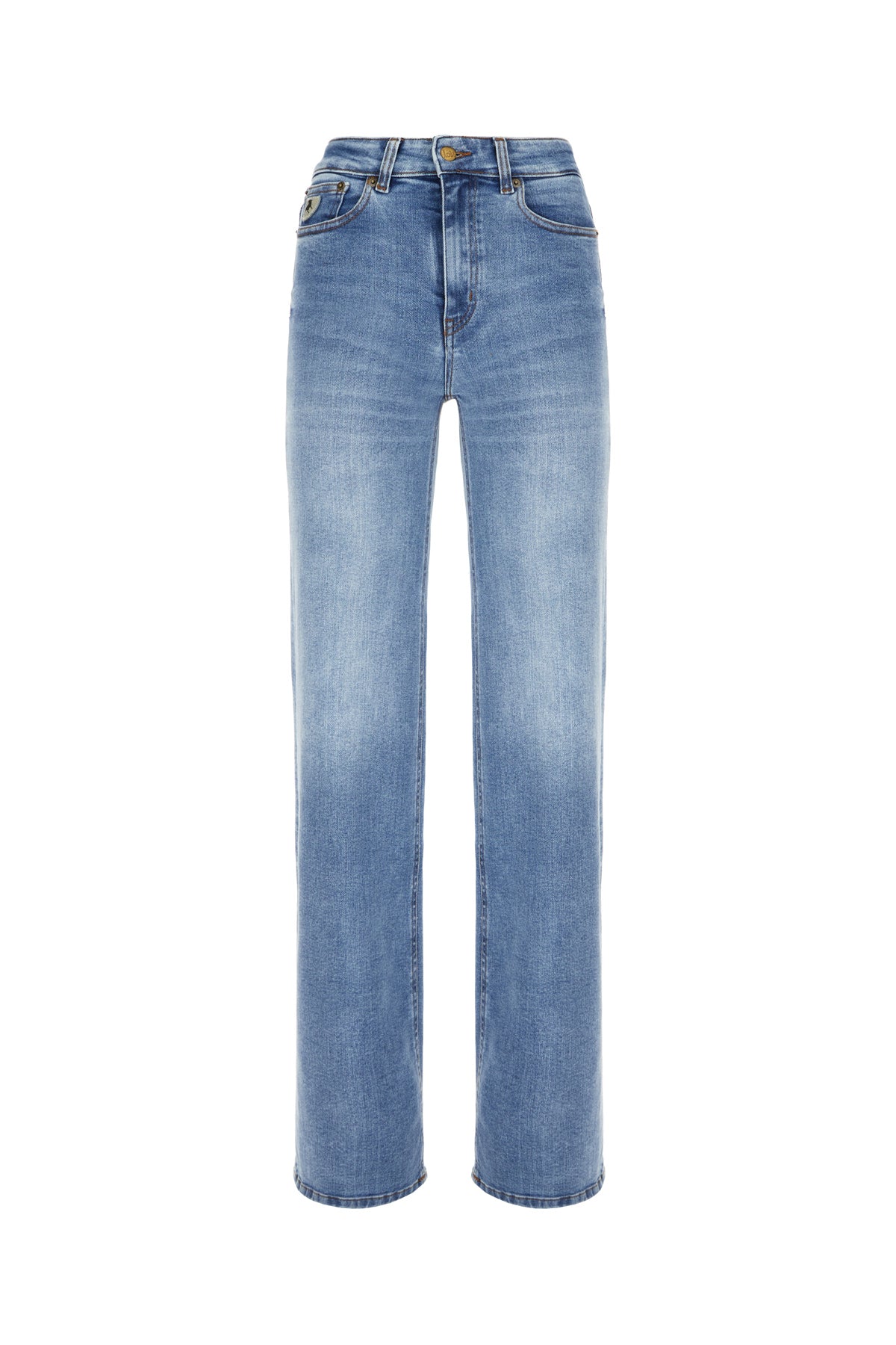 JEANS_21428047_MALLOWSTONE_Image_1