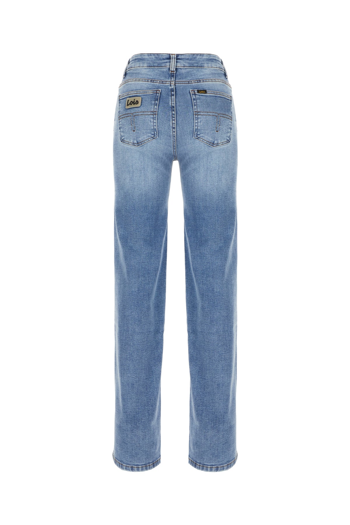 JEANS_21428047_MALLOWSTONE_Image_2