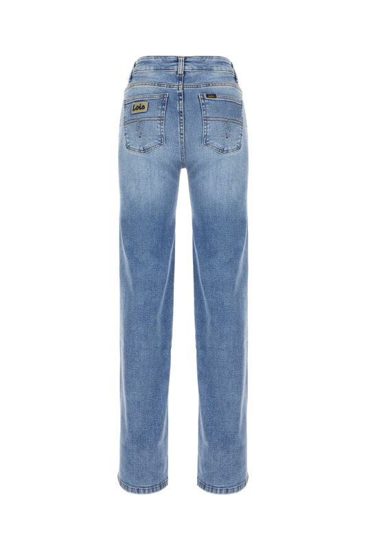 JEANS_21428047_MALLOWSTONE_Image_2