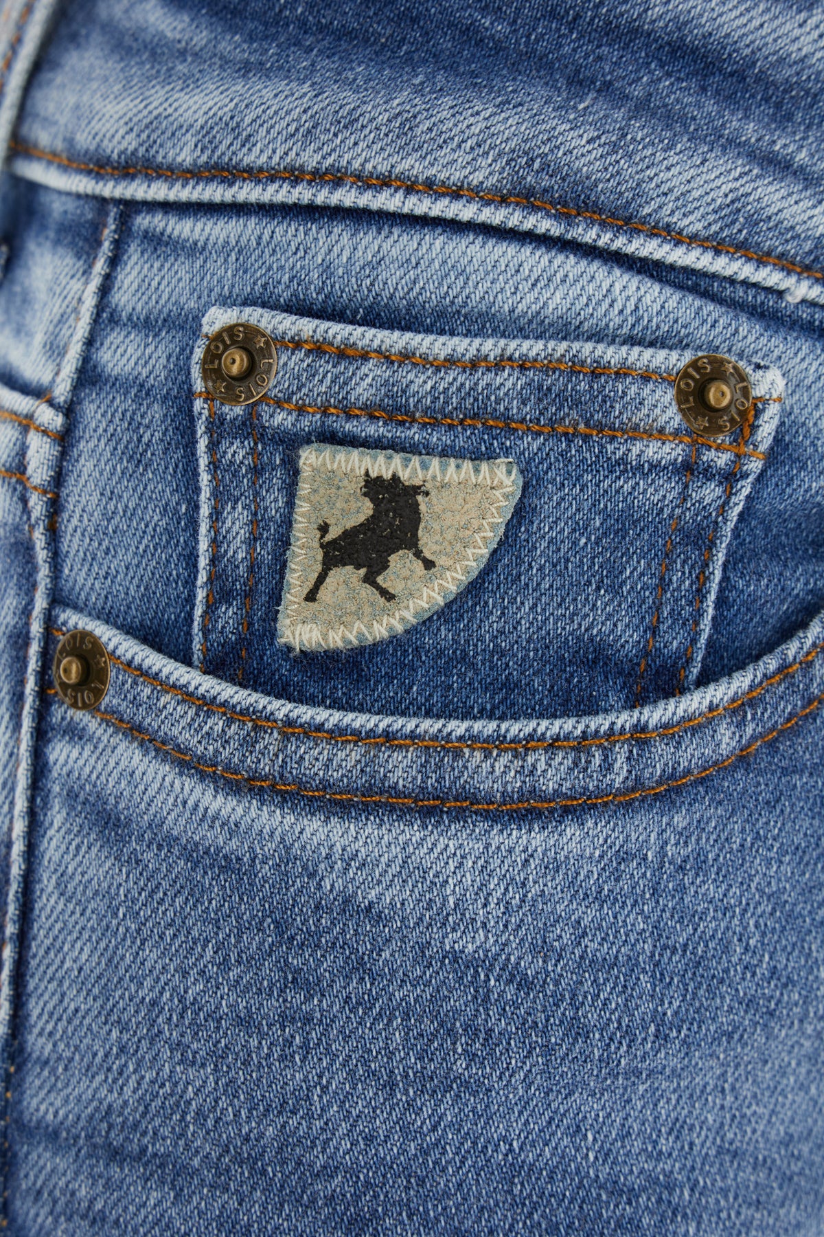 JEANS_21428047_MALLOWSTONE_Image_3