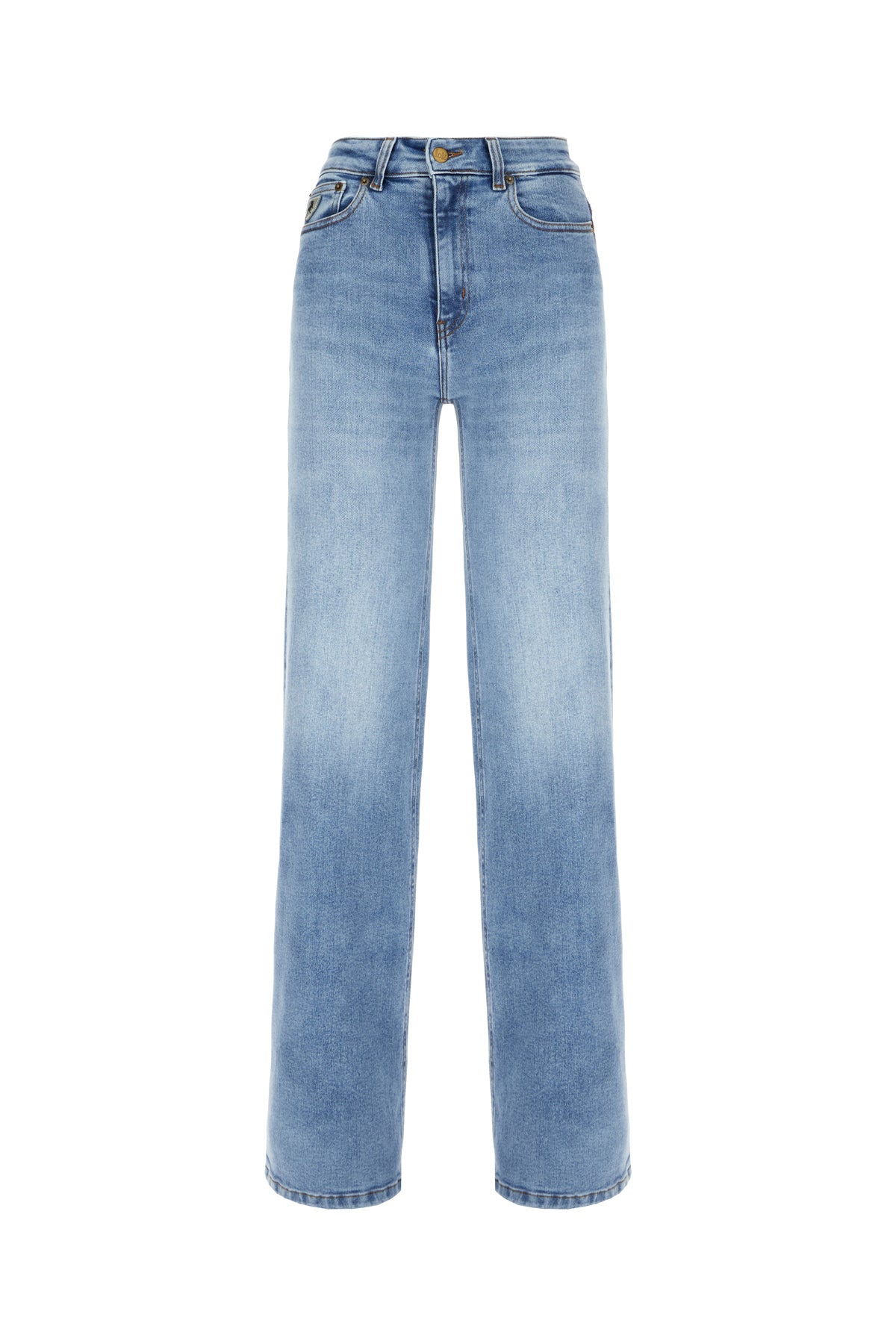 JEANS_21428047_STONE_Image_1