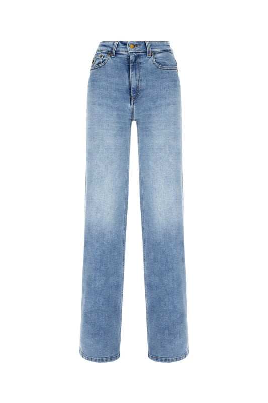 JEANS_21428047_STONE_Image_1