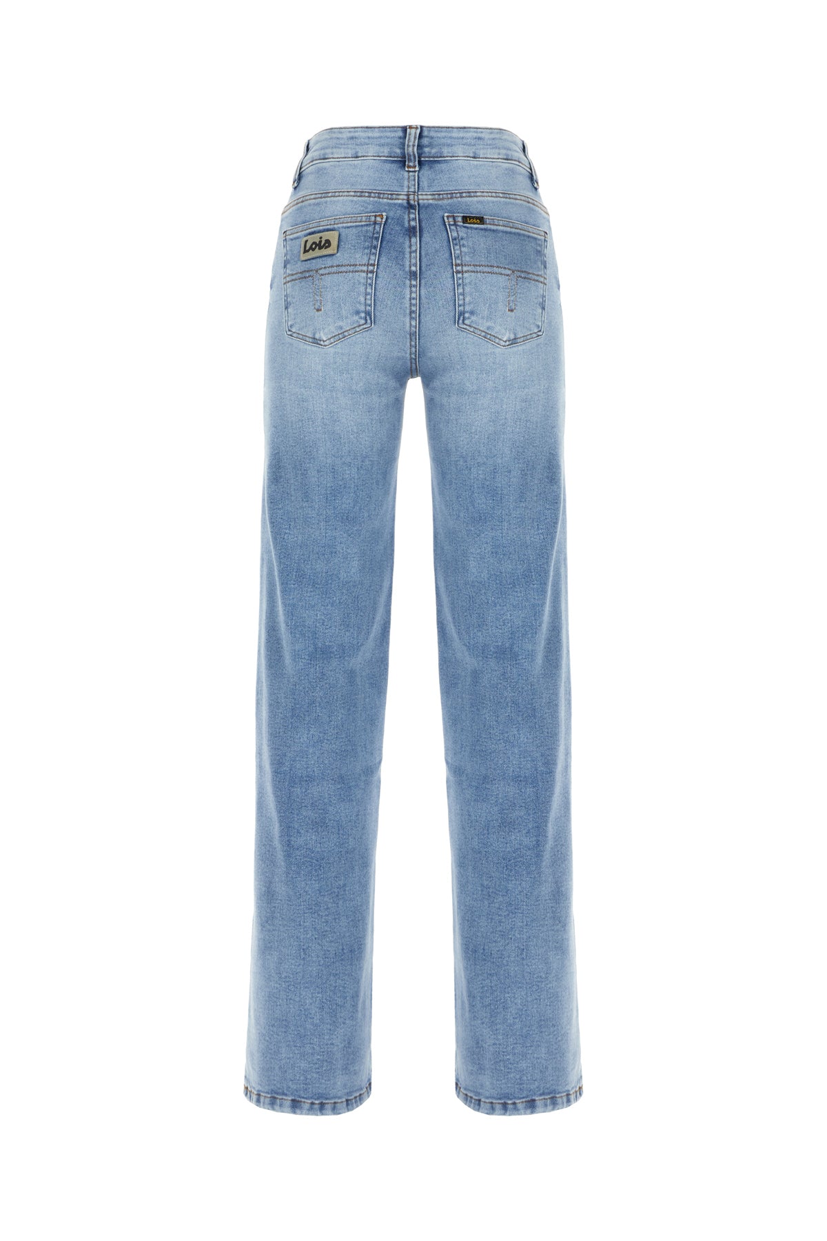 JEANS_21428047_STONE_Image_2