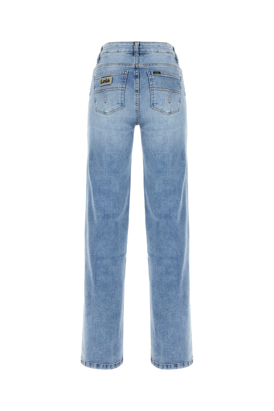 JEANS_21428047_STONE_Image_2