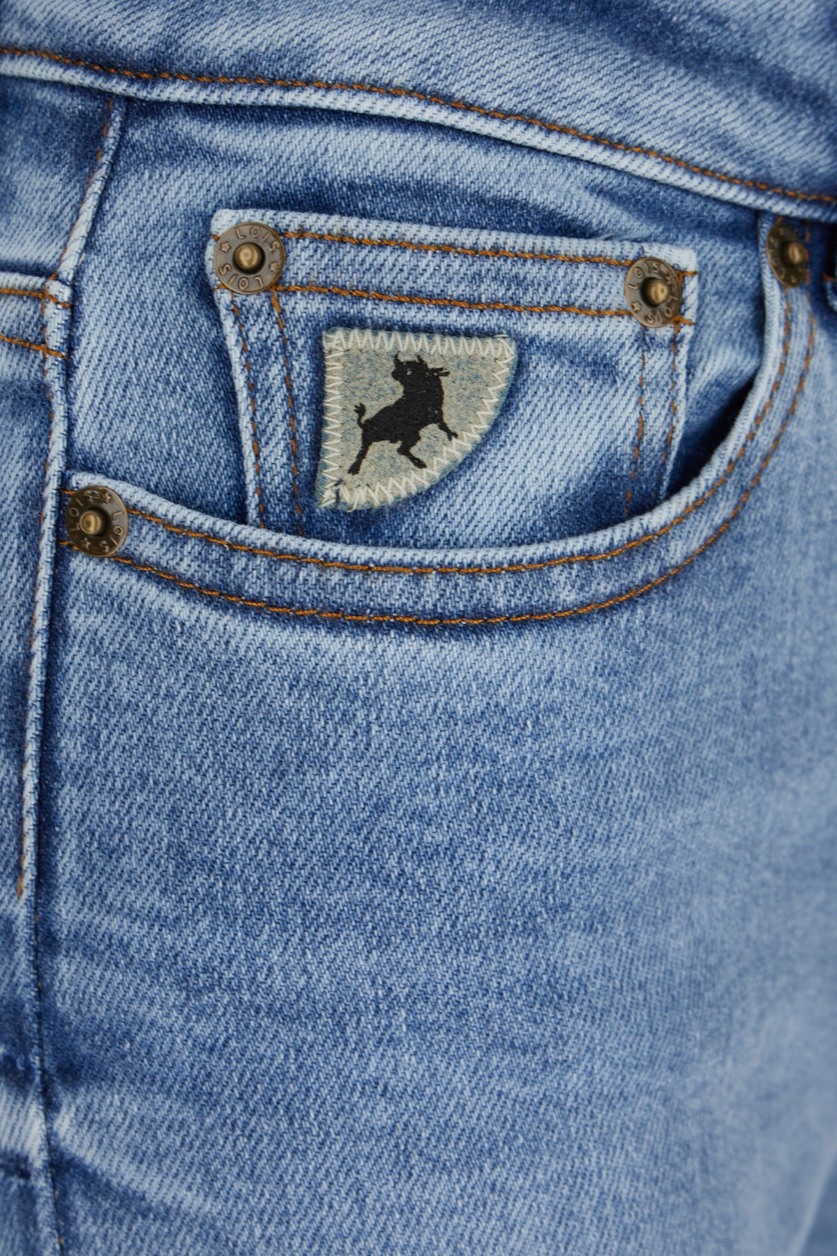 JEANS_21428047_STONE_Image_3