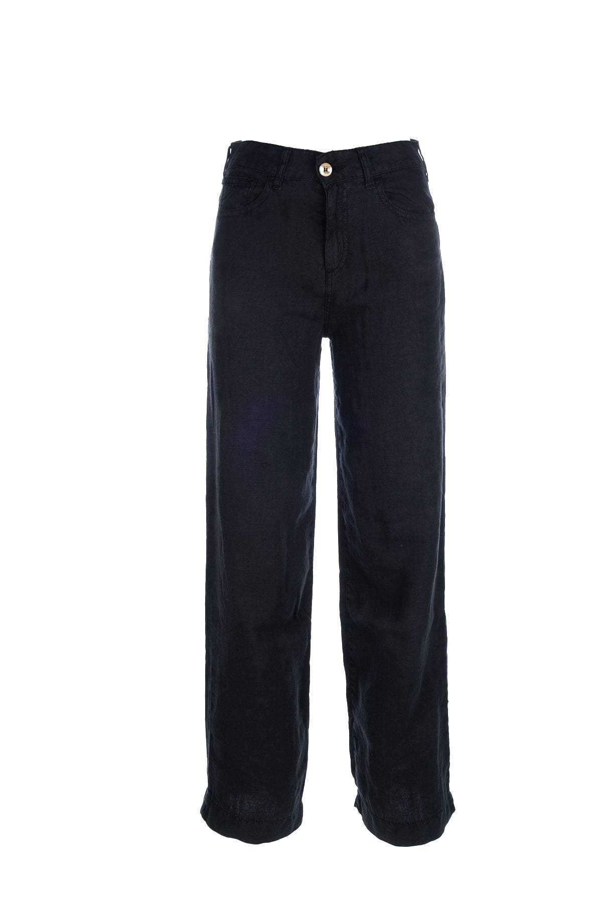 JEANS_21727596_99_Image_1