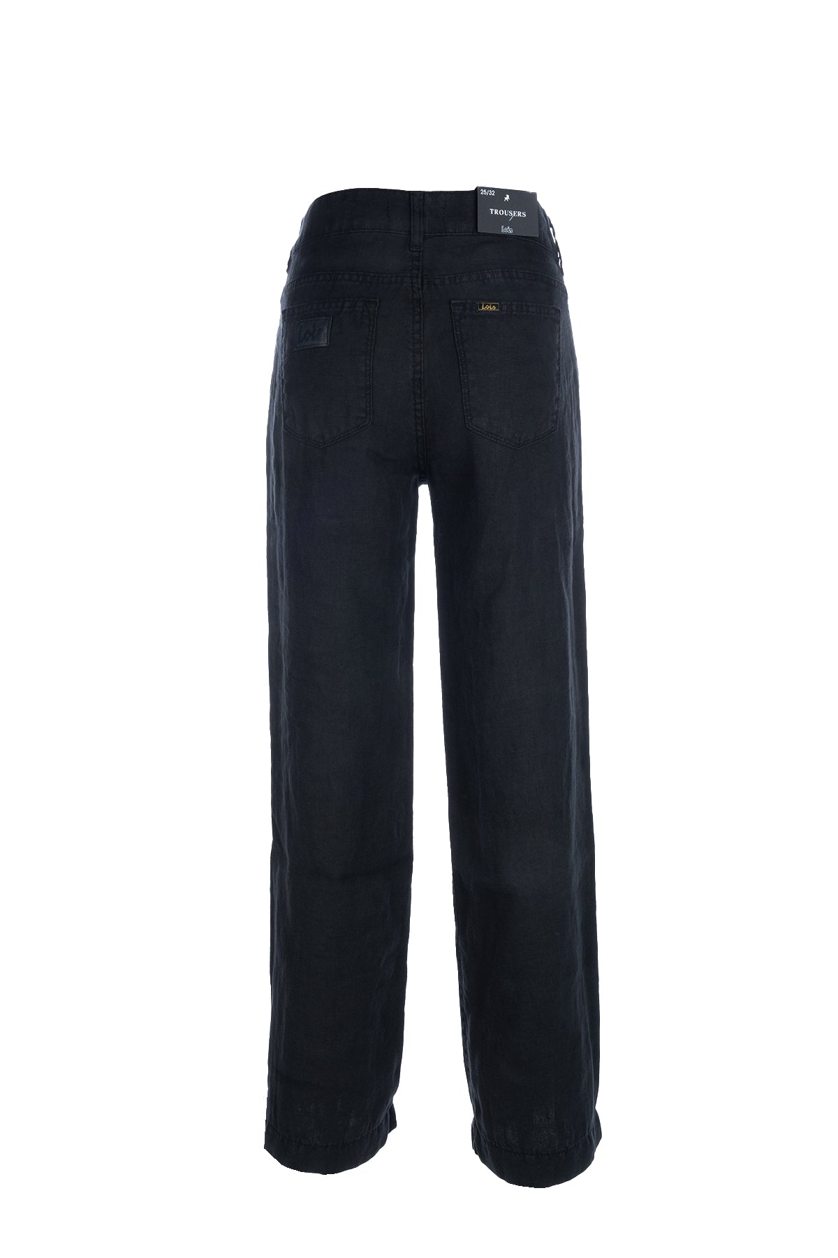 JEANS_21727596_99_Image_2
