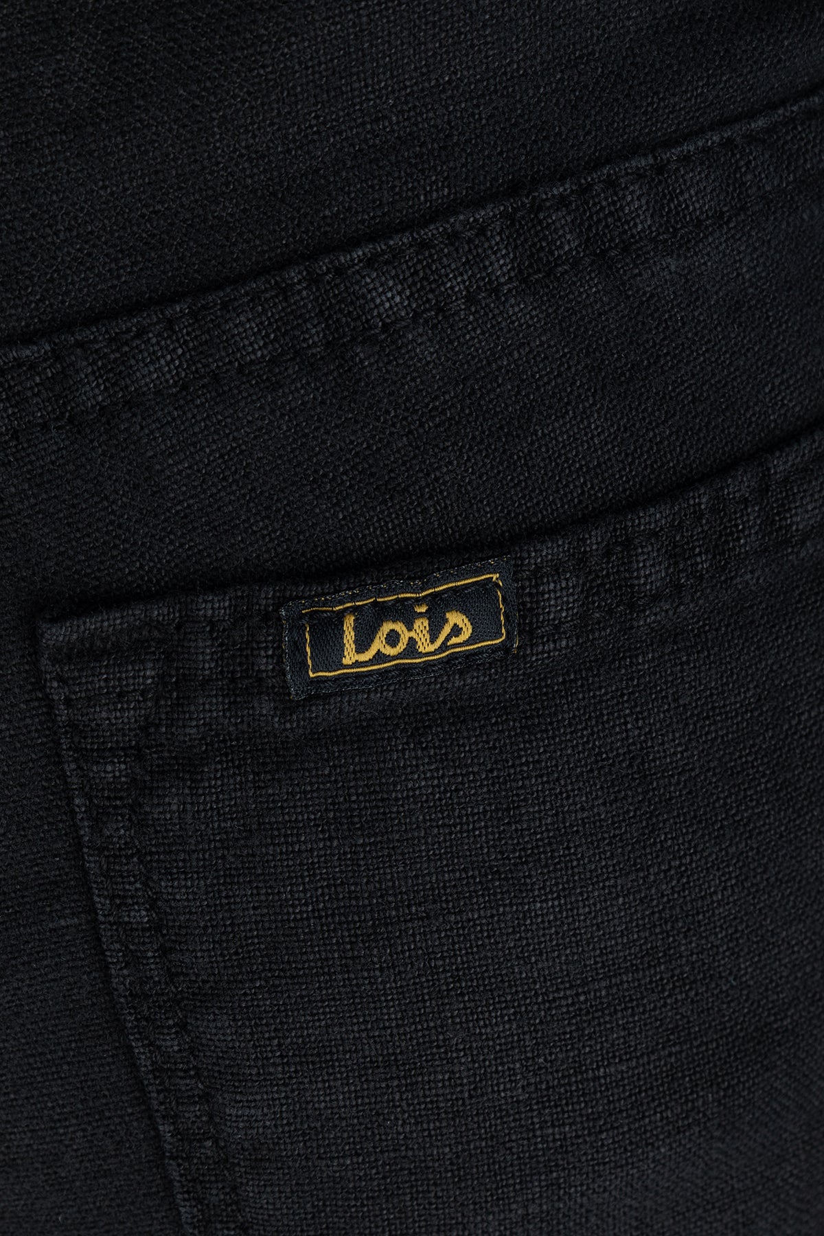 JEANS_21727596_99_Image_3