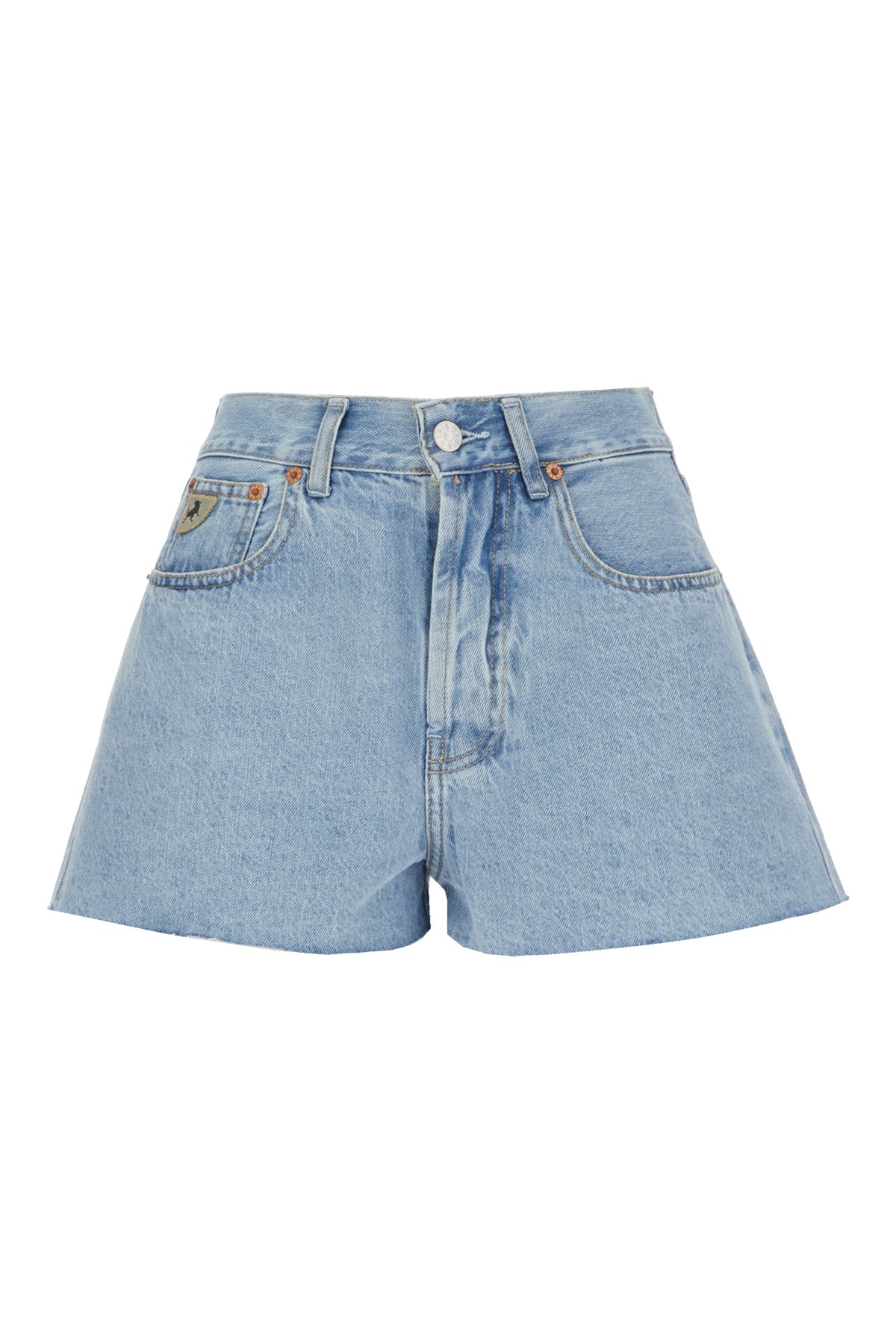 JEANS_21847959_BLEACH_Image_1