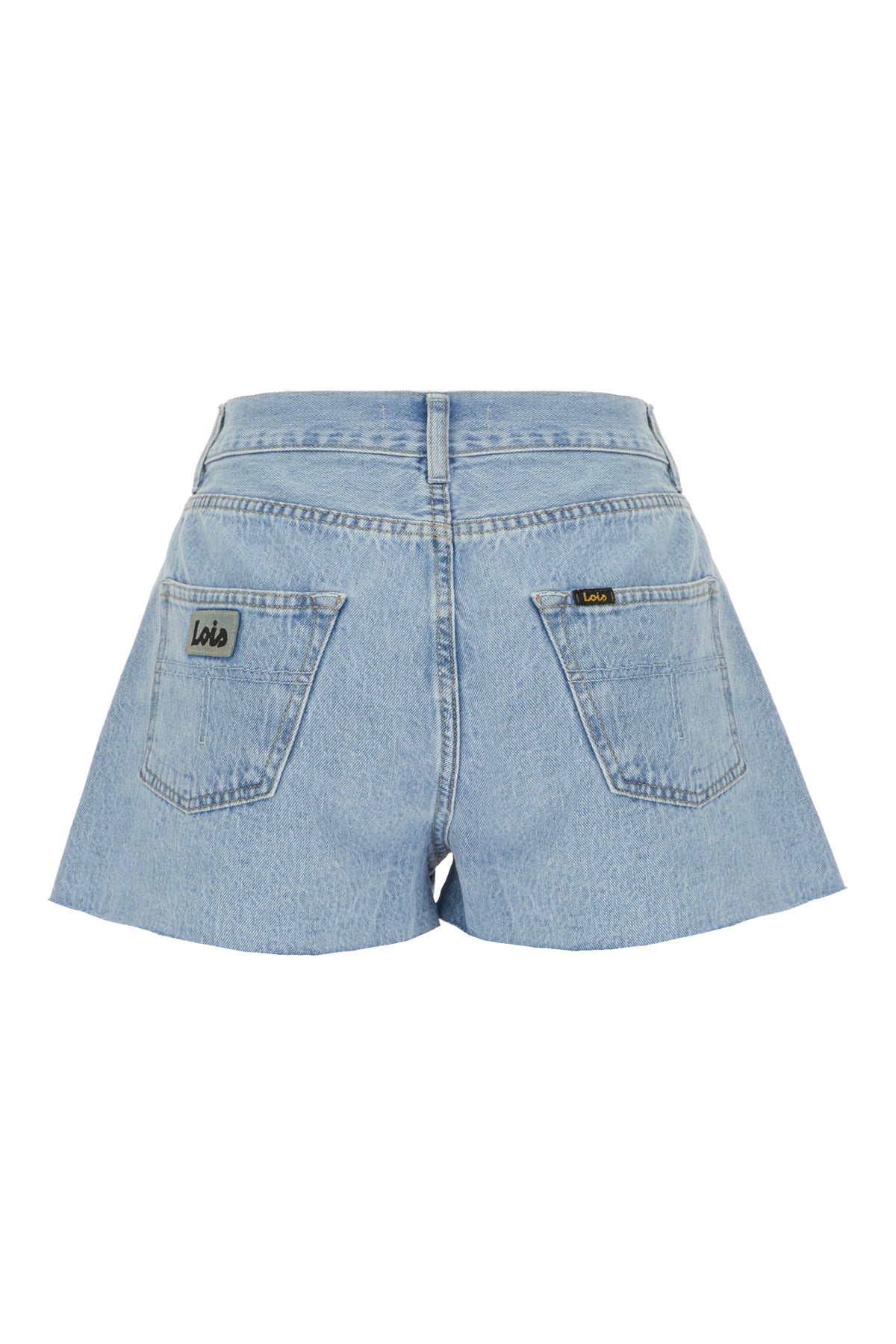 JEANS_21847959_BLEACH_Image_2
