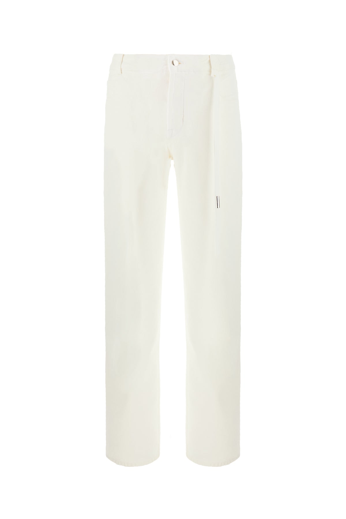 JEANS_2302MTR49DFA038_002_Image_1