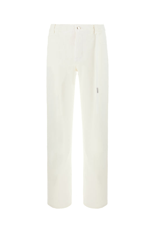 JEANS_2302MTR49DFA038_002_Image_1
