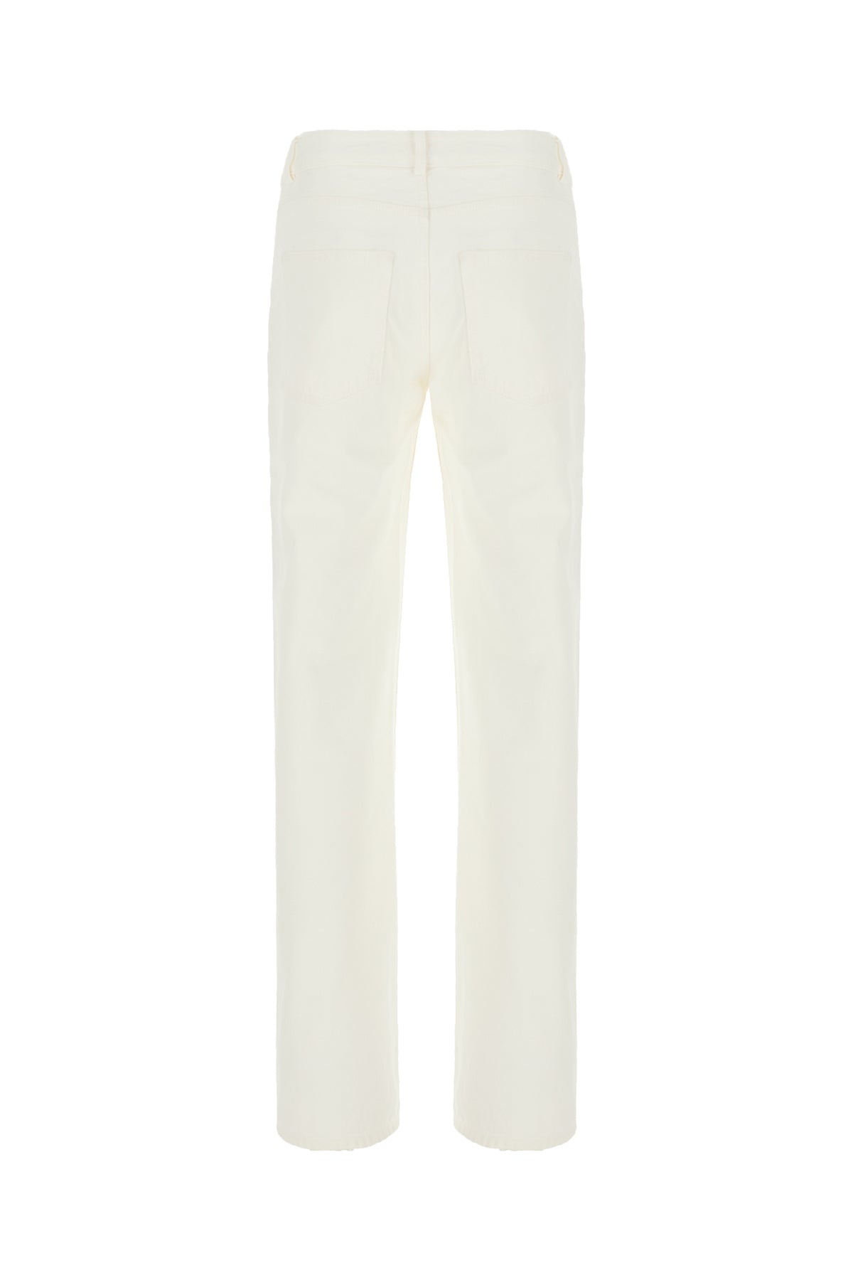 JEANS_2302MTR49DFA038_002_Image_2