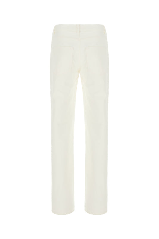 JEANS_2302MTR49DFA038_002_Image_2