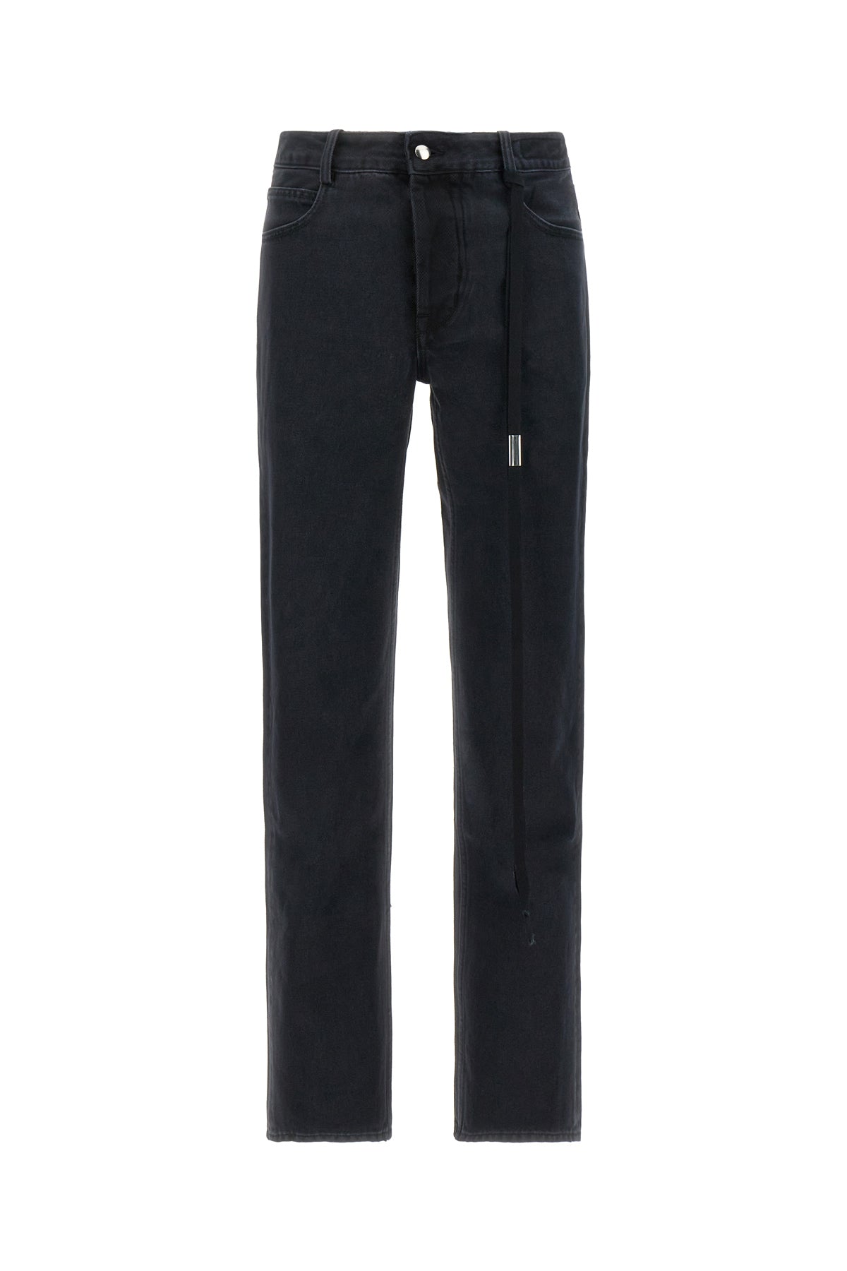 JEANS_2302MTR49DFA039_070_Image_1