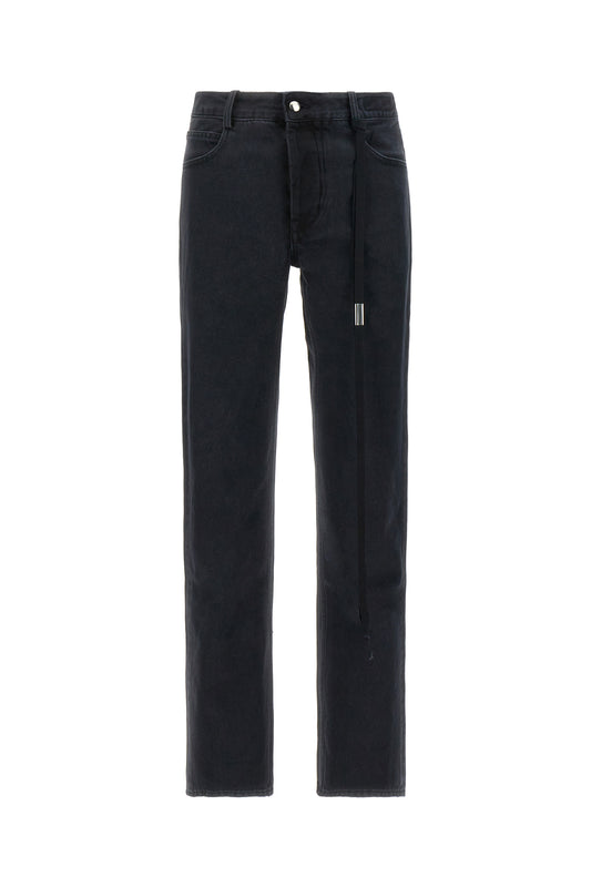 JEANS_2302MTR49DFA039_070_Image_1