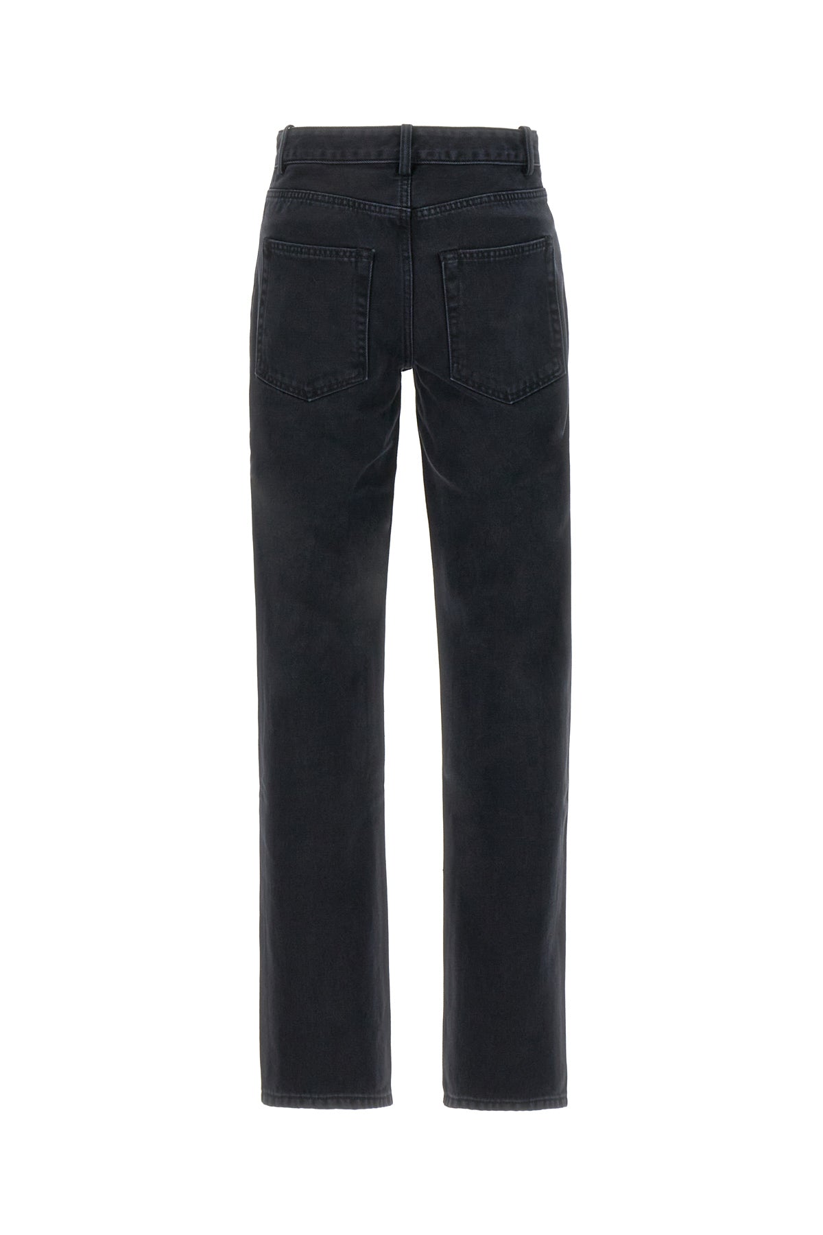 JEANS_2302MTR49DFA039_070_Image_2