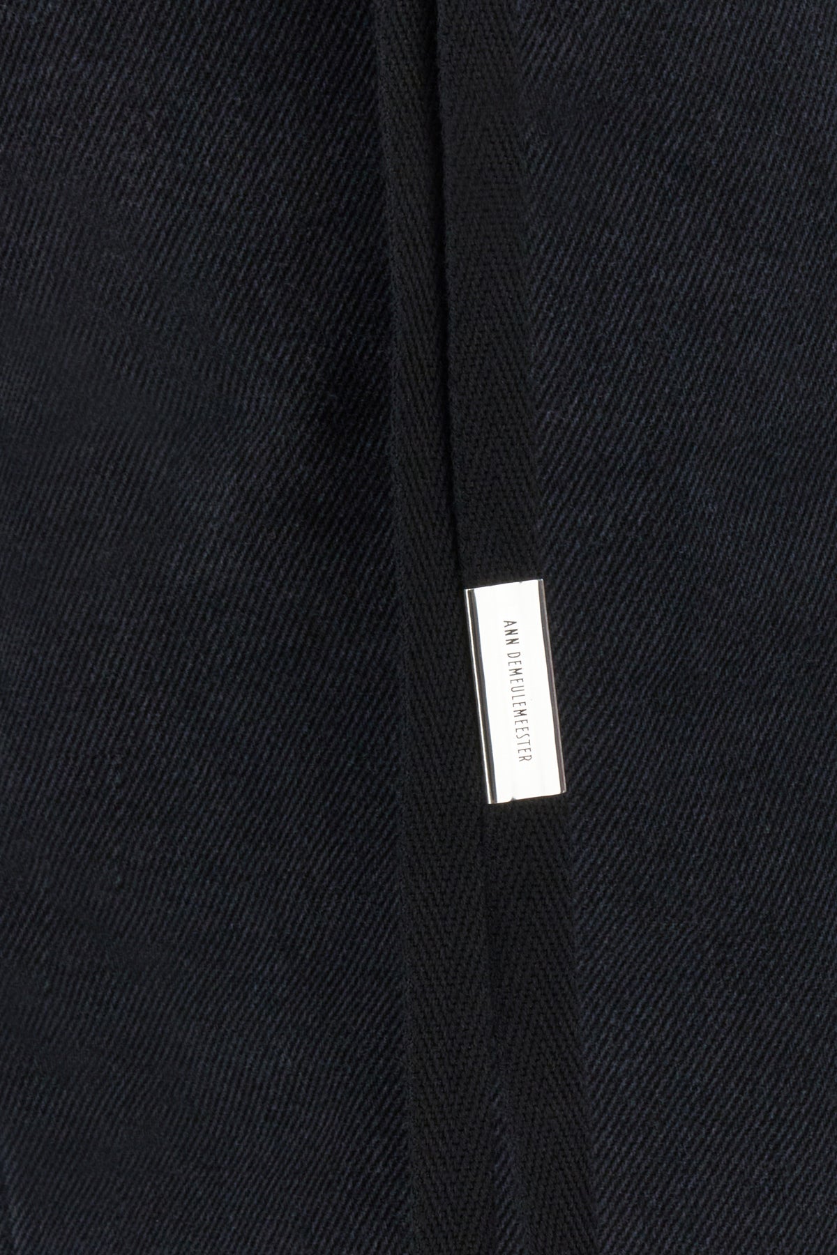 JEANS_2302MTR49DFA039_070_Image_3