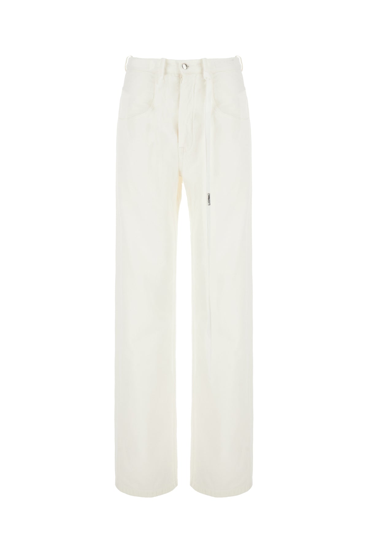JEANS_2302WTR41DFA038_002_Image_1